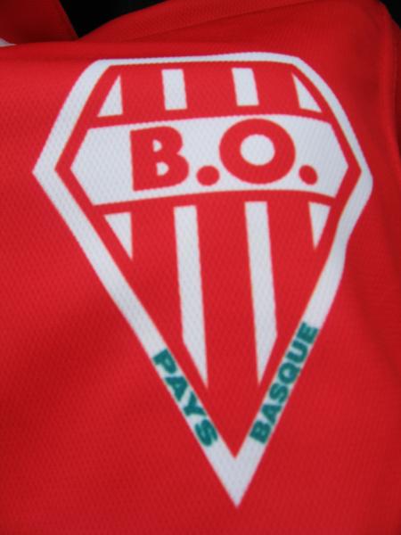 Une passion en commun...